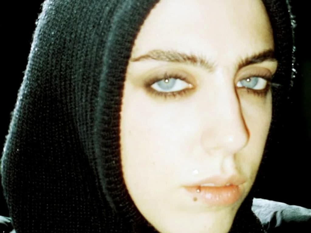 Horizontal portrait crop with both eyes fully visible.